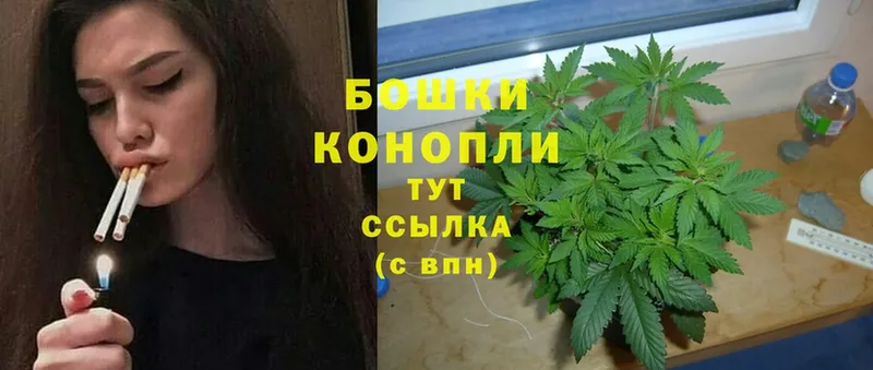 продажа наркотиков  Туринск  Марихуана SATIVA & INDICA 